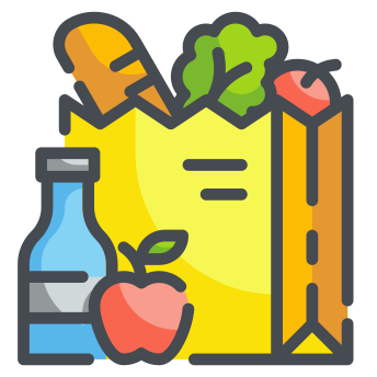 shopy-one-stop-ecommerce-solution
